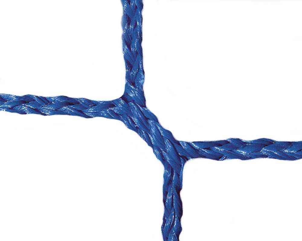 21400_Jugend_Fussballtornetz_3mm_blau