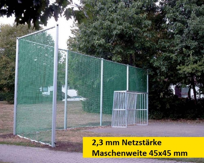 553_0_Ballfangnetze3V0WkwMJYidfLI Ballfangnetz 2,3 mm Maschenweite 45x45 mm
