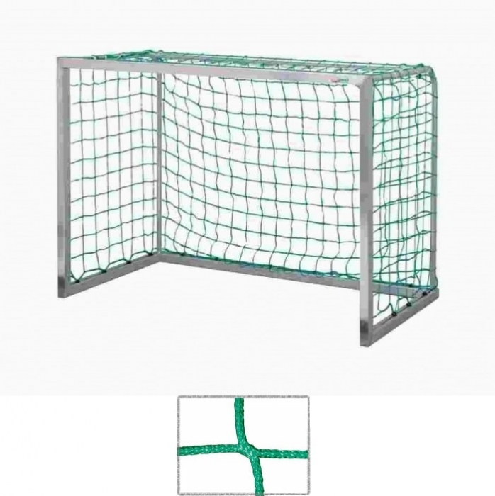 329_0_GFAE8b72zxOPQ Tornetz 180 x 120 cm für Minitore Tortiefe 80/80
