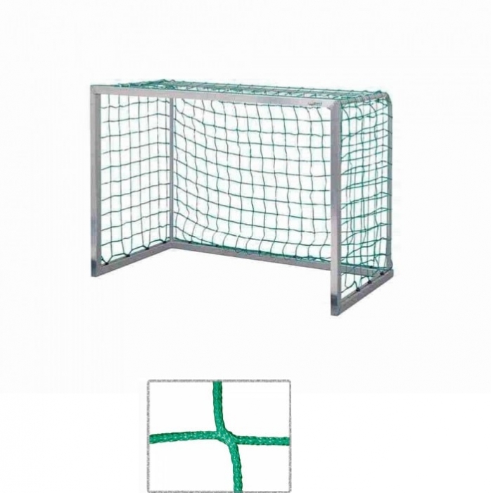 Tornetz 120 x 80 cm für Minitore Tortiefe 80/80