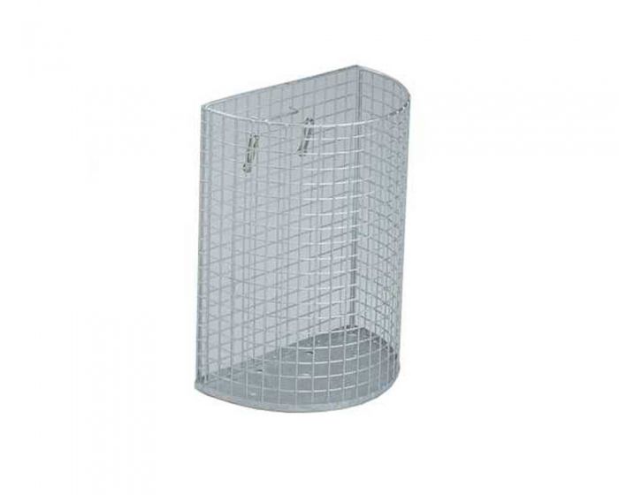 473_0_52600_Sportplatz_Abfallbehaelter0G5Y0GykqV4Zm Abfallbehälter Drahtkorb  18 I