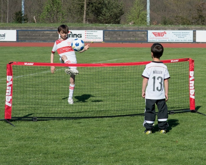 496_07UUoLTgh5dVWj Fußballtennis Anlage
