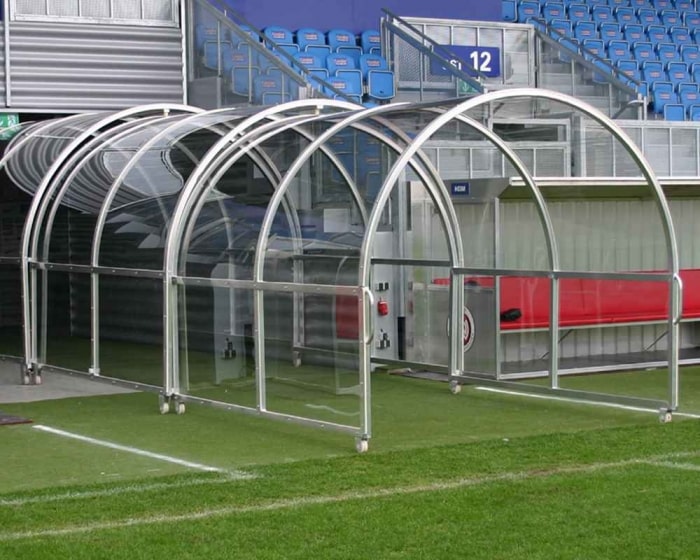 65_1_42040_SpielertunnelErfdakRMpMwRy