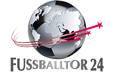 Fussballtor24 Fussballtor24