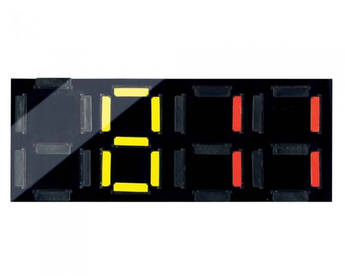 450_0_52260_Fussball_AuswechseltafelcPyDDdzmU06aZ Auswechseltafel  doppelt