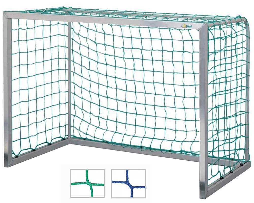 Tornetz 240 x 160 cm für Minitore Tortiefe 100/100