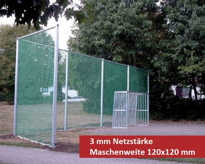 520_0_Ballfangnetze4iB9gSl7MZOJ07 Ballfangnetz 3 mm Maschenweite 120x120 mm