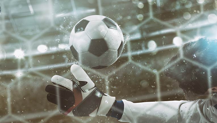 fussball-tornetz-kaufen-fussballtornetz