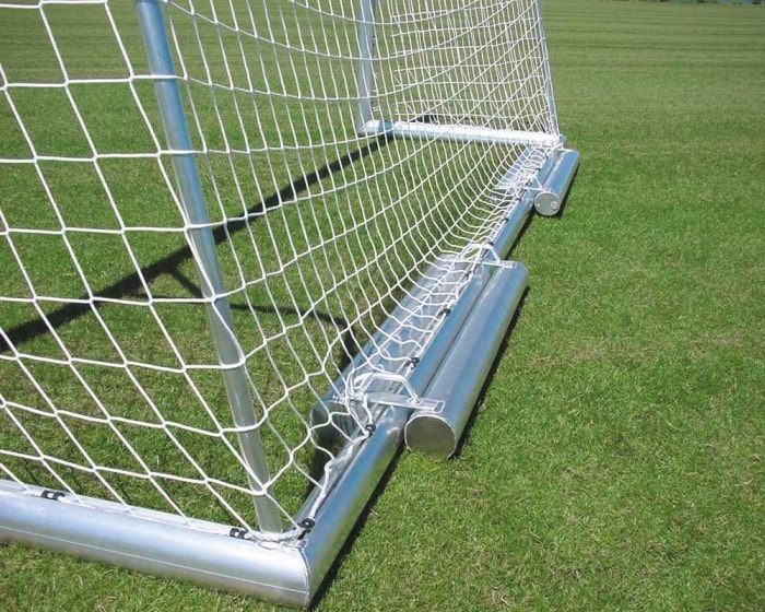 192_0_12540_Fussballtor_Anti_KippsicherungKIAomODbSmh2s Antikipp Sicherung