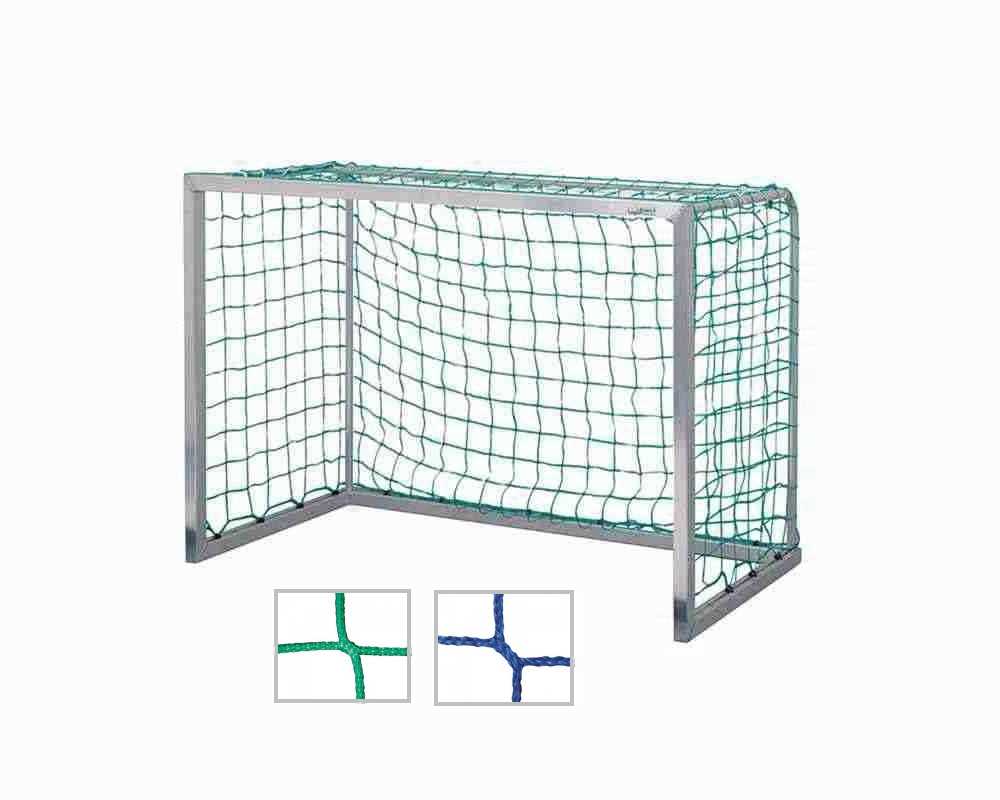 Mini_Tornetz_120x80cm Tornetz 120 x 80 cm für Minitore Tortiefe 70/70