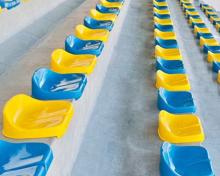 422_6_47800e_Stadion_Sitzschalen_TribuenensitzeMGl9HWEMs1bXd