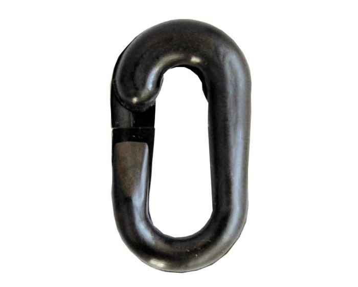 564_0_46795_NylonringefvHiVCanI8haH Offene Ringe aus Nylon lose zum Aufhängen der Ballfangnetze