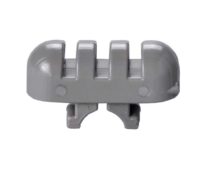 341_0_23100_Tornetzhaken5dRcvpY4JHn9h Netzhalter VI VPE 20 Stück