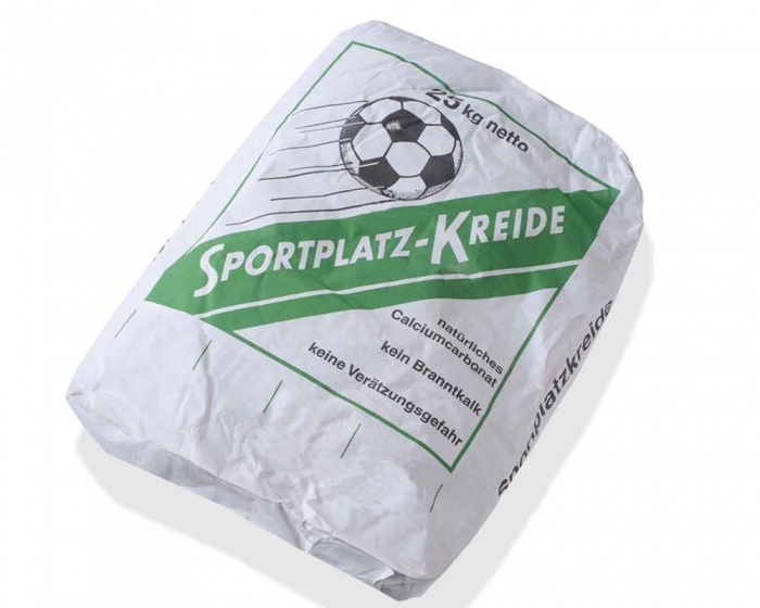 429_1_49000_Sportplatzkreidejxbm1oL6z4ZB8