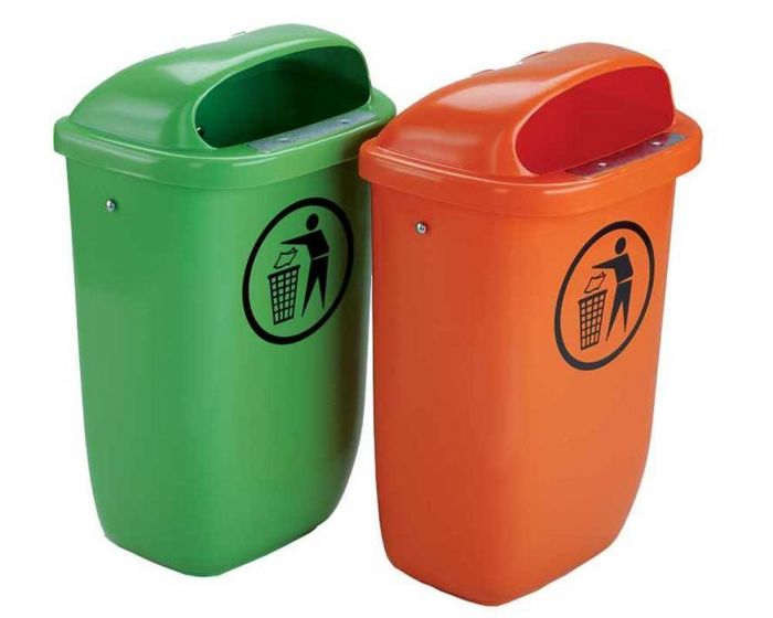 476_0_52660_Sportplatz_AbfallbehaelterK7dyne9JDCKy7 Abfallbehälter  Kunststoff