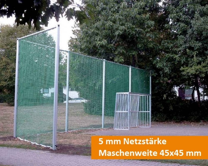 560_0_Ballfangnetze12ozDyGOurl7Zej Ballfangnetz 5 mm Maschenweite 45x45 mm