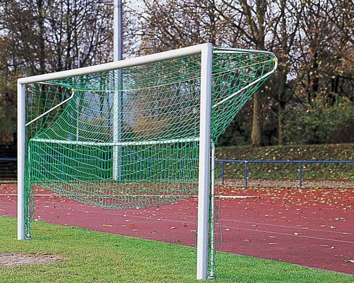 174_0_11960_Bodenrahmen_fuer_JugendfussballtorhStho7yeh8bkh Bodenrahmen für Jugendfußballtor  5 x 2 m verstellbare Netztiefe 1,00 - 1,50 m