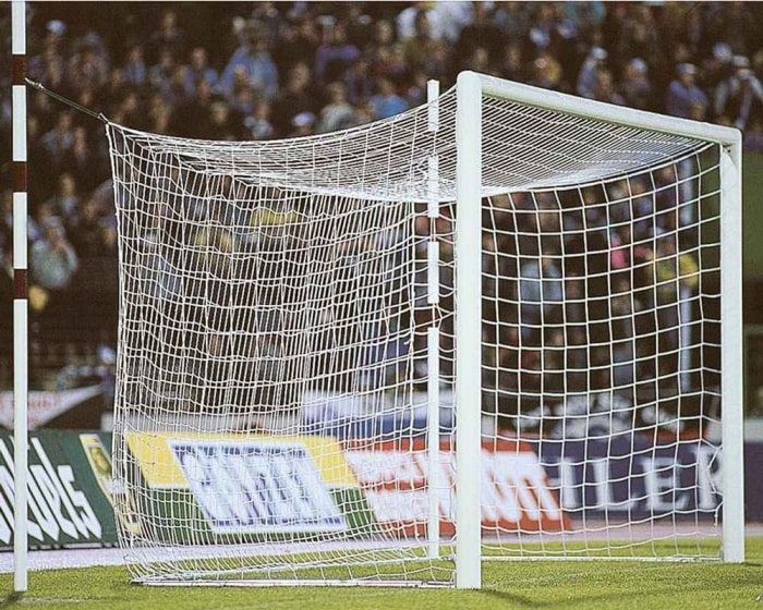 166_0_12040_Freie_NetzaufhaengungirxIxjIpPJm41 Freie Netzaufhängung für 1 Stück Fußballtor
