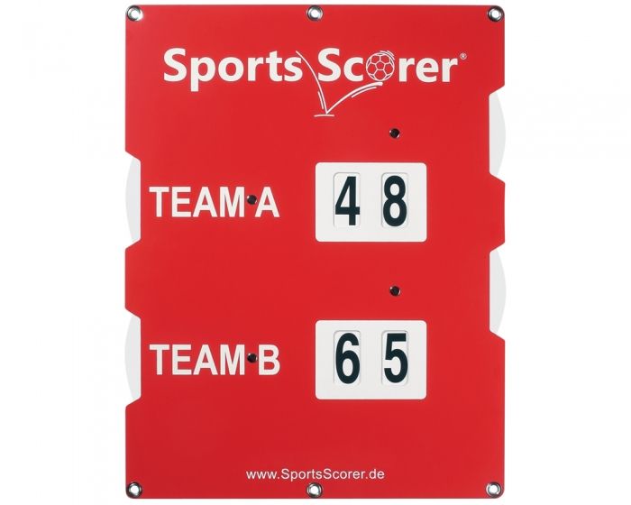 448_0_52220_Fussball_AnzeigetafelbefmMLDZ7Gz5q Anzeigetafel Sports Scorer II