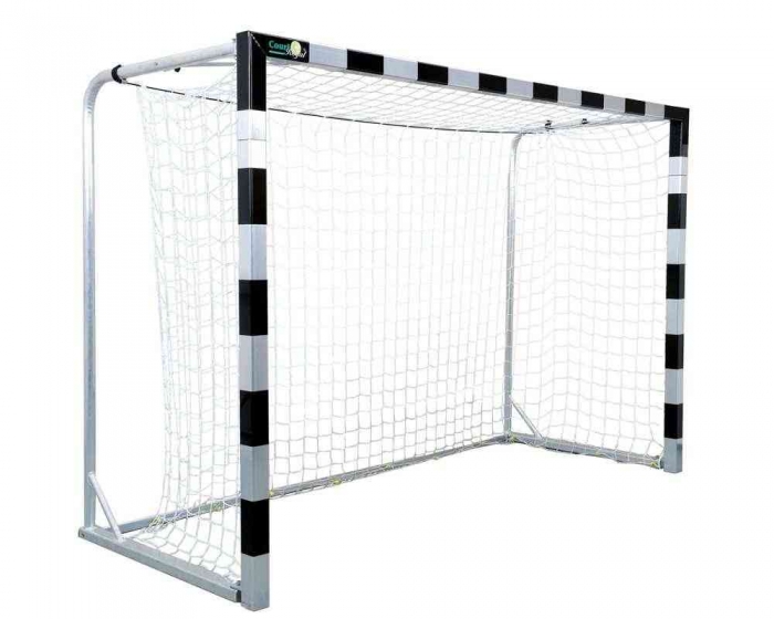313_1_22300_Kleinfeld_Fussballtornetz_3mmKyaJNum4uNVpS