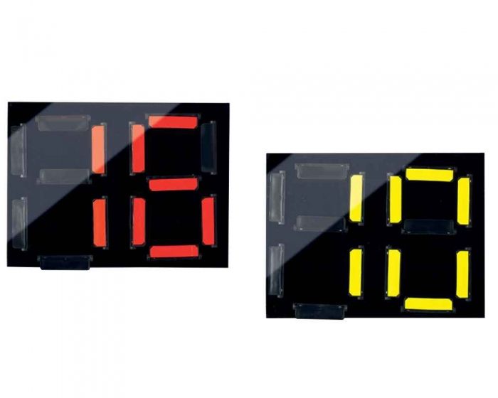449_0_52240_Fussball_AuswechseltafelluiXR4R5fnX4j Auswechseltafel einfach